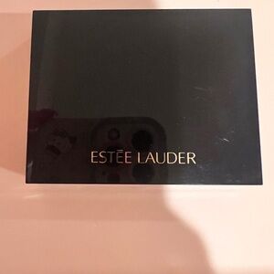 Estée Lauder Bronze Goddess Powder Bronzer 02 Medium